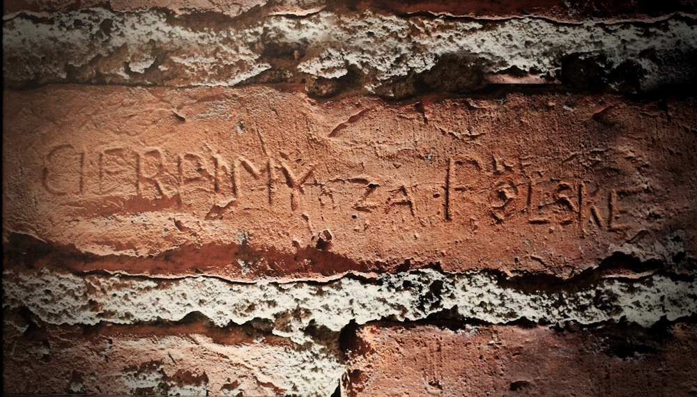 Wyjazd uczestników projektu IPN „Łączka i inne miejsca poszukiwań” do Warszawy. Fot. Adam Kondracki/IPN