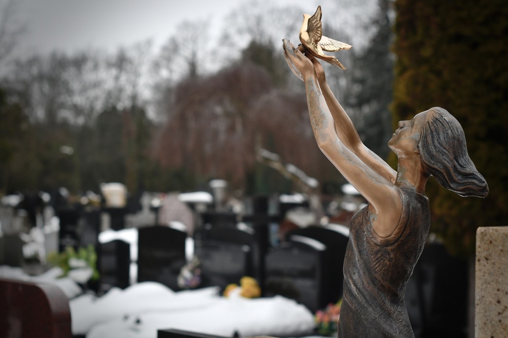 Wyjazd uczestników projektu IPN „Łączka i inne miejsca poszukiwań” do Warszawy. Fot. Adam Kondracki/IPN