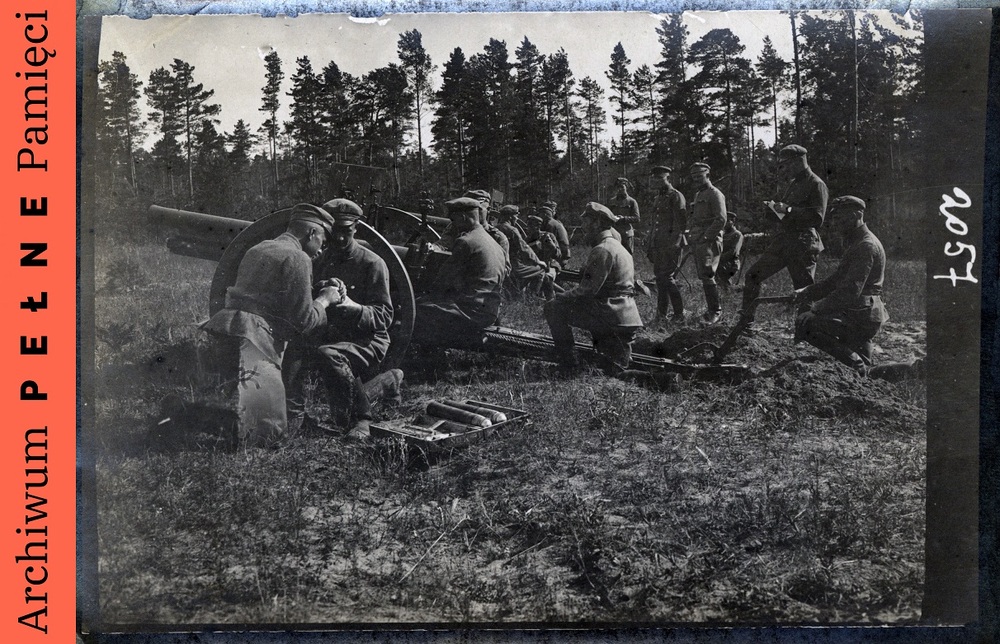 Zmiana celu, Optowa, sygn. IPN Ka 454/200