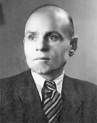 Leopold Socha. domena publiczna