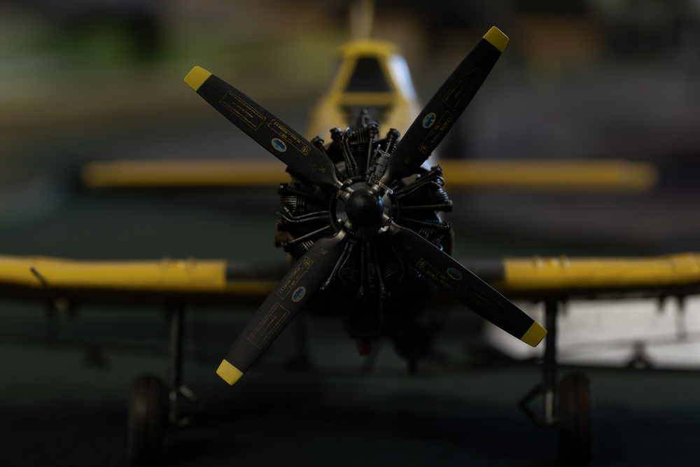 XXI edycja Międzynarodowego Festiwalu Modelarskiego w Bytomiu. Fot.: IPN Krzysztof Łojko