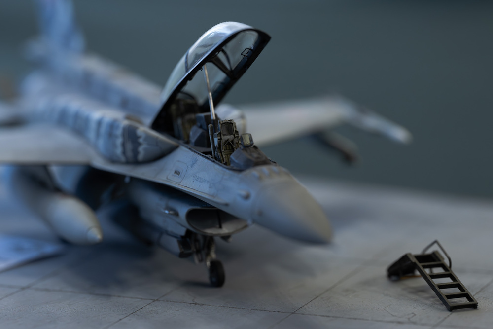 XXI edycja Międzynarodowego Festiwalu Modelarskiego w Bytomiu. Fot.: IPN Krzysztof Łojko