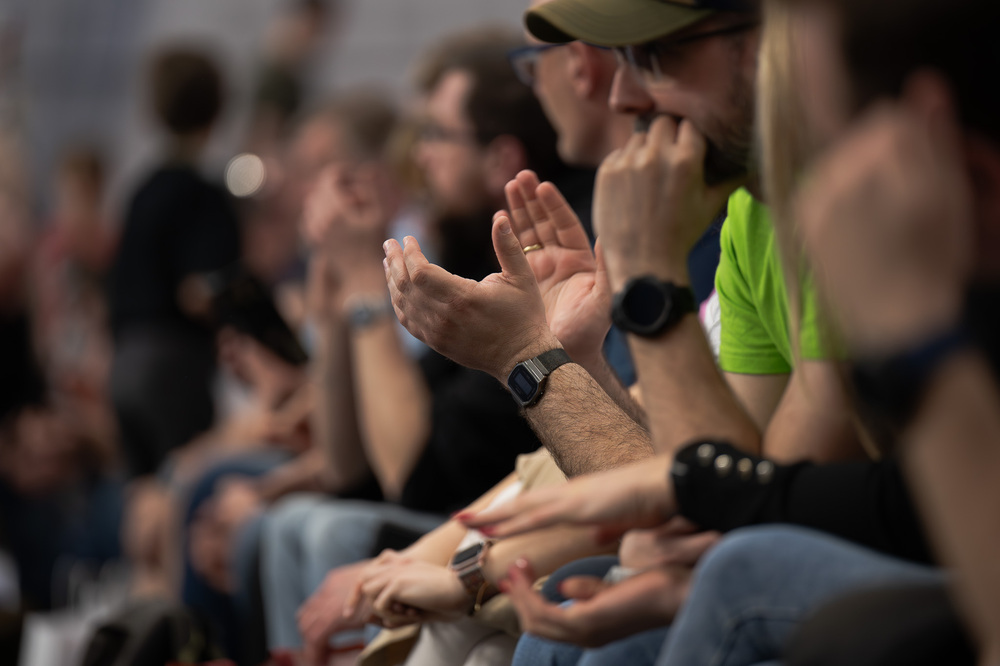 XXI edycja Międzynarodowego Festiwalu Modelarskiego w Bytomiu. Fot.: IPN Krzysztof Łojko