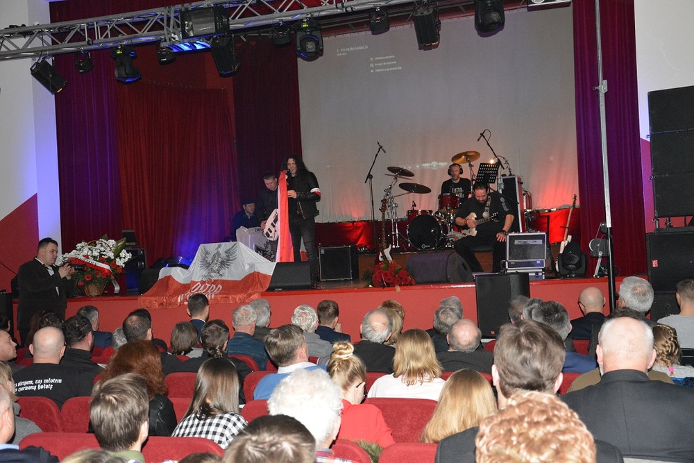 Fot. Strona internetowa jadwigawisniewska.pl.