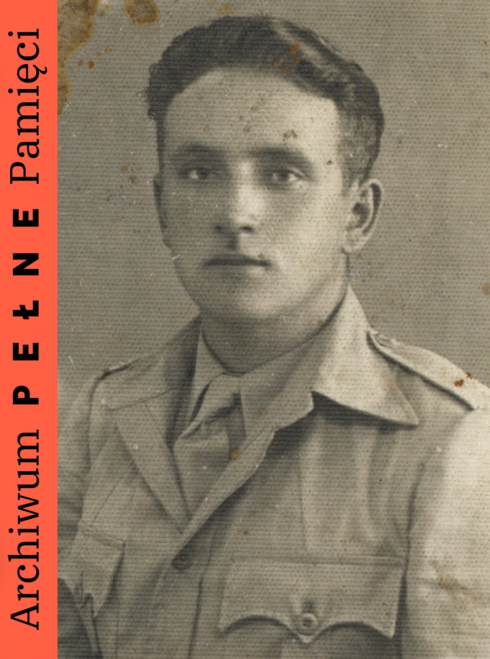 Fotografia Jana Stańkusza, sygn. IPN Ka 1077/17