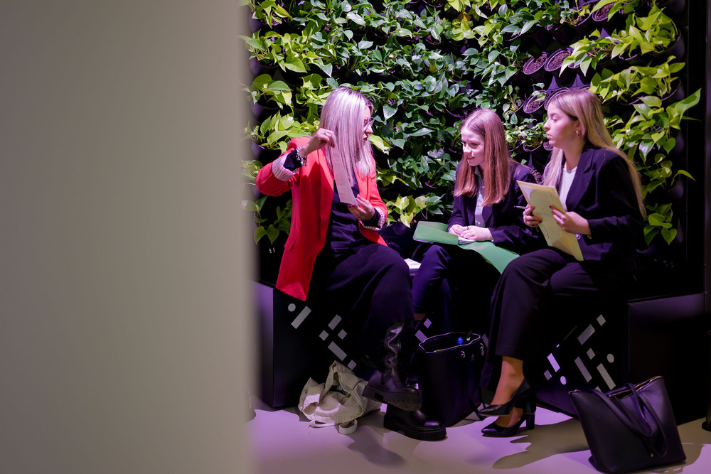 XI Turniej Debat Historycznych IPN – II etap śląskich rozgrywek regionalnych. Fot.: IPN Krzysztof Łojko