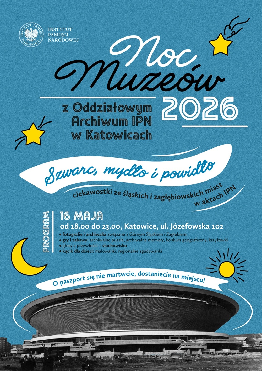 noc muzeów 2026 mniejszy — kopia