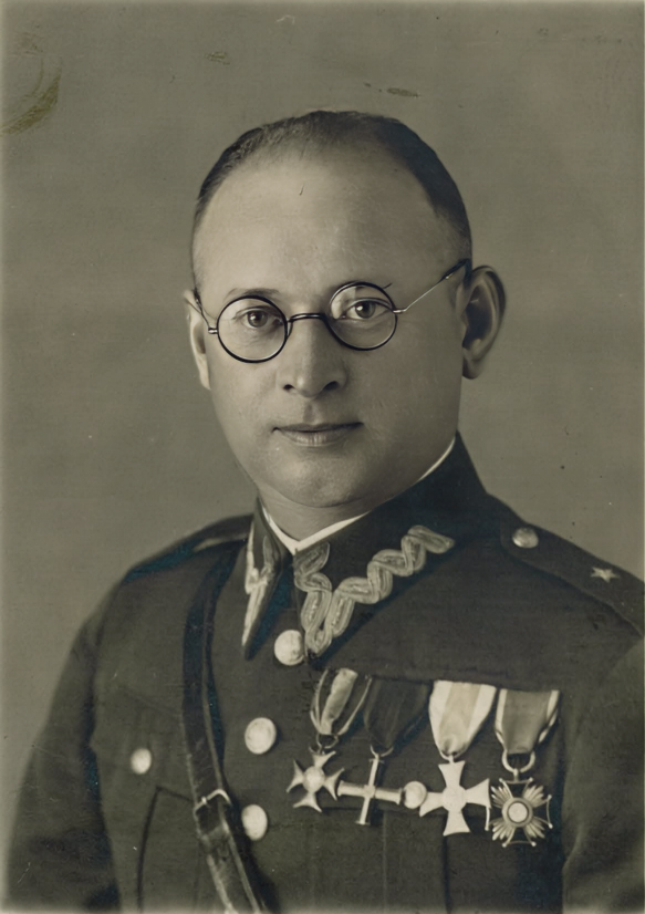 Rudolf Niemczyk