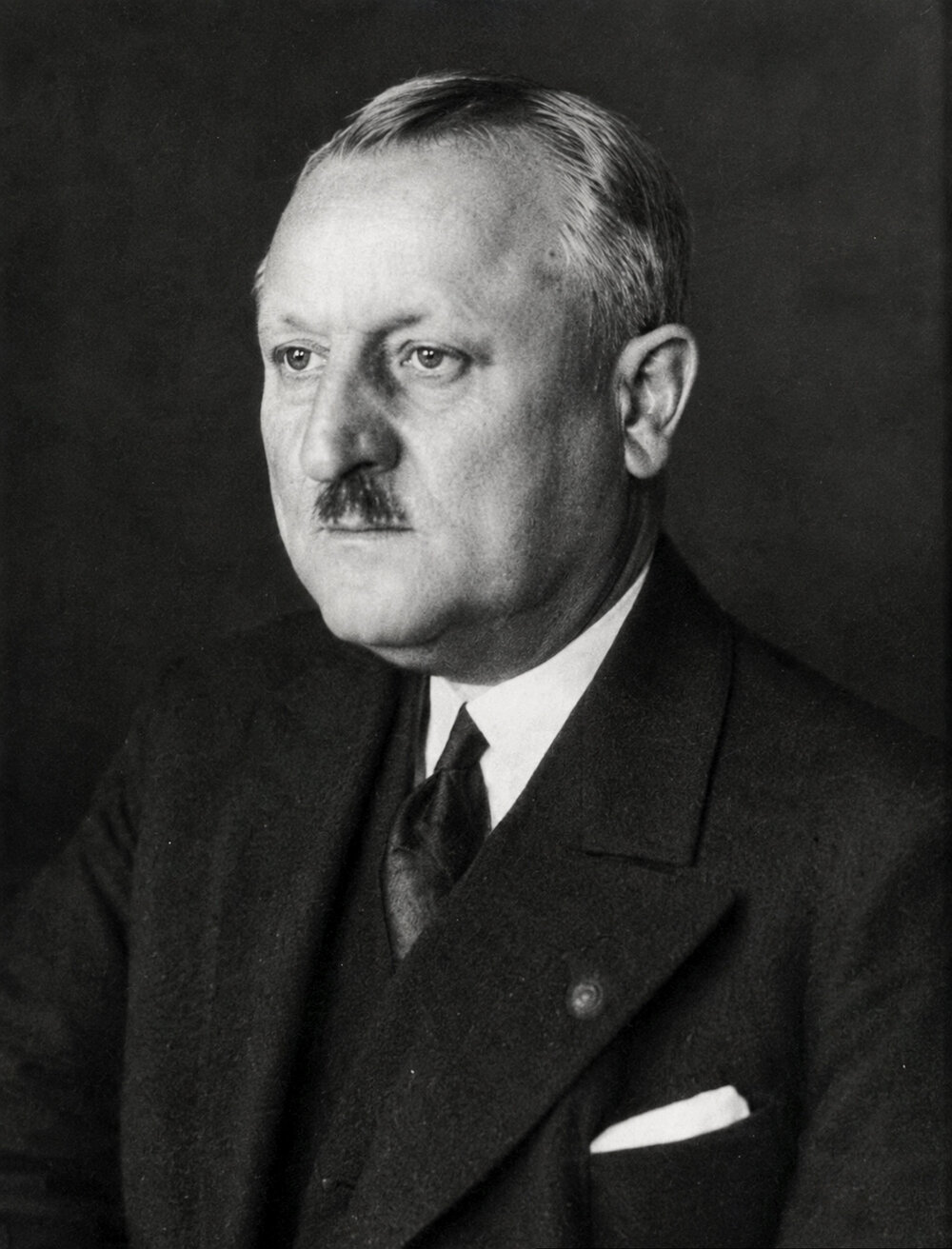 Jan Kędzior