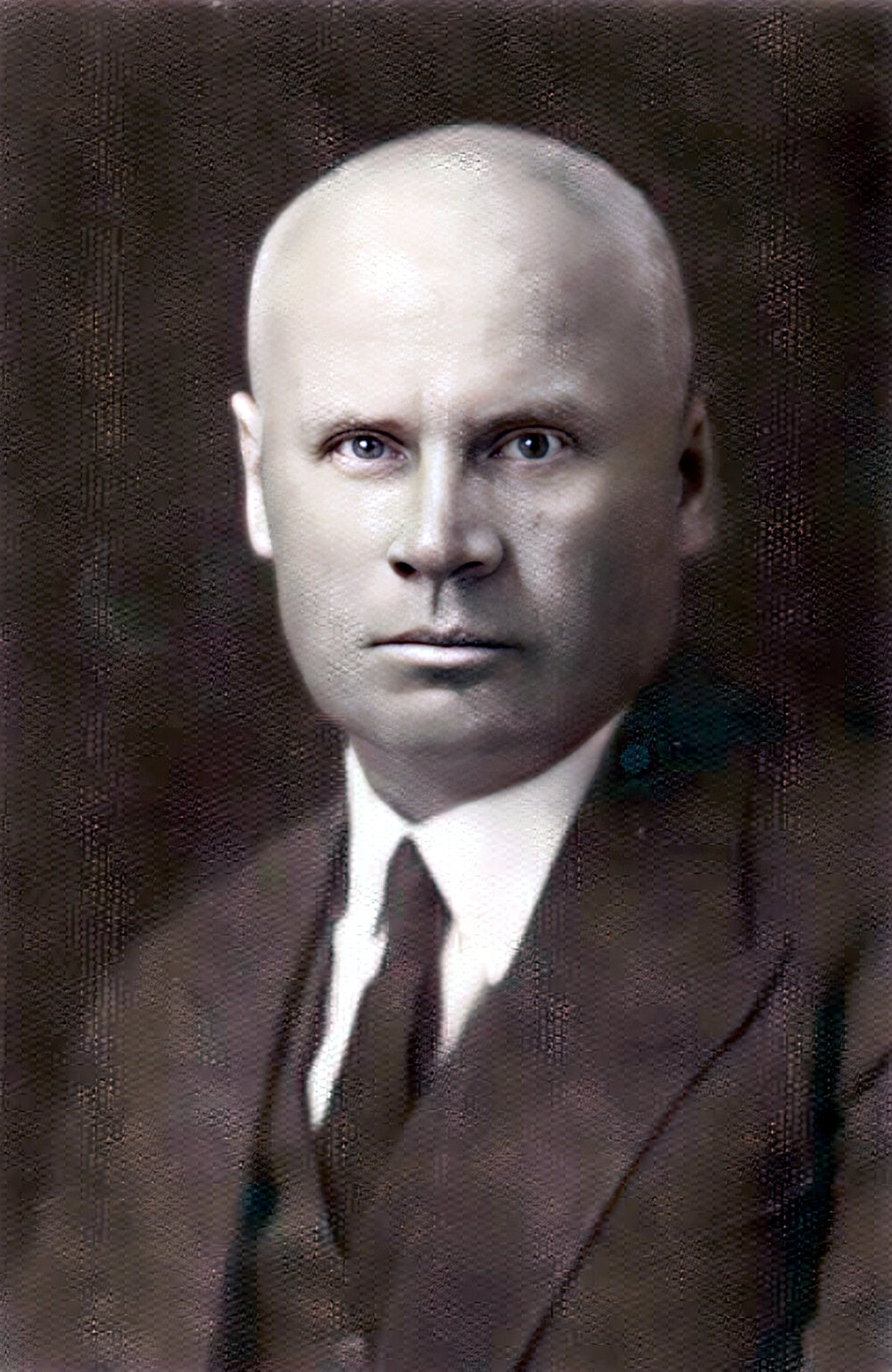 Jan Absalon