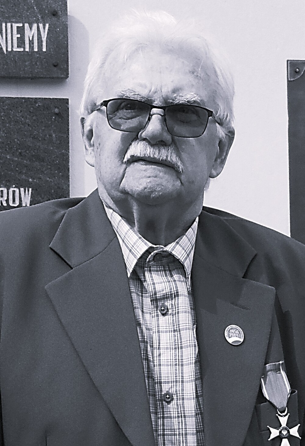 Ignacy Broniszewski