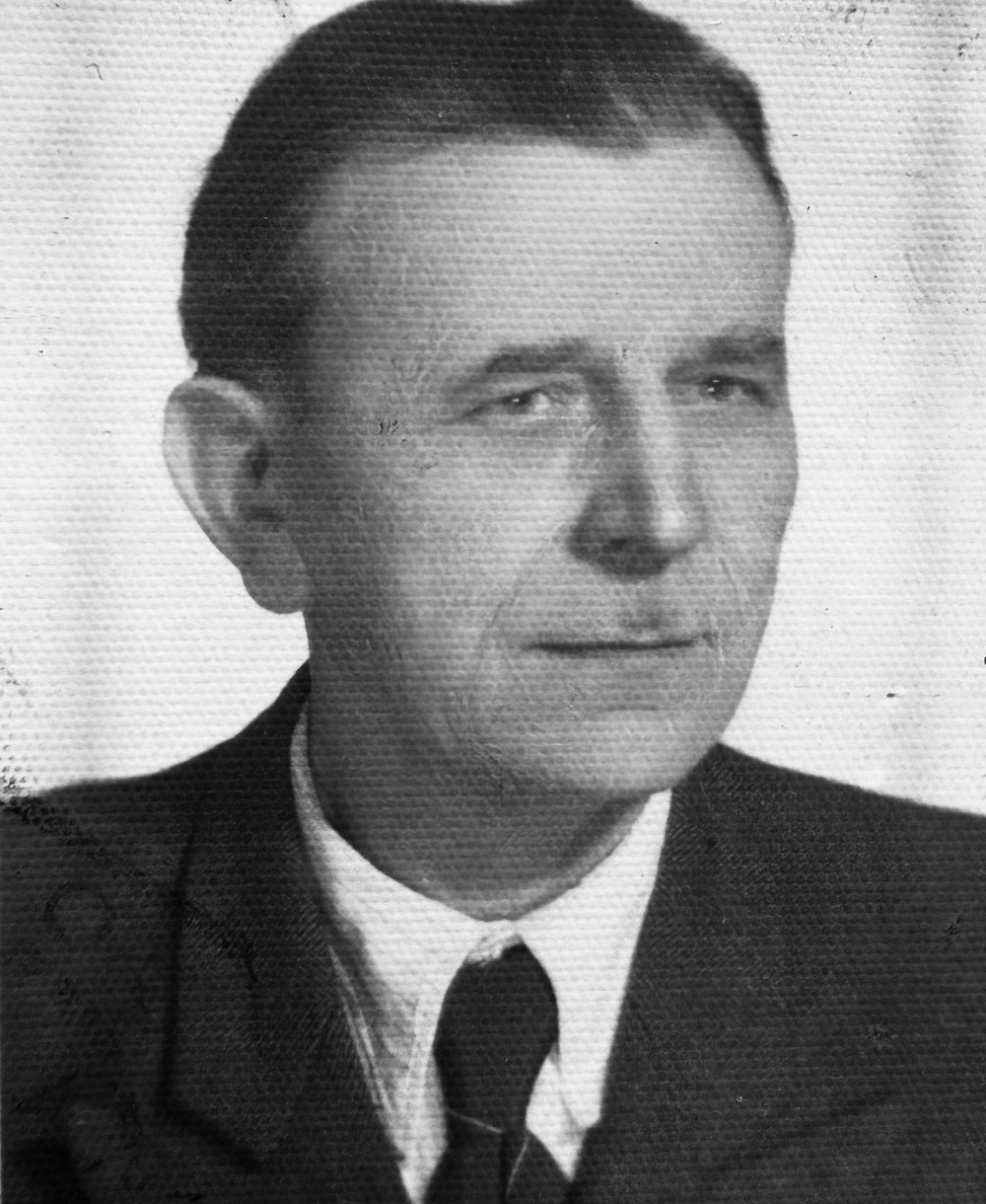 Augustyn Feliks