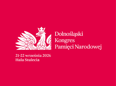 Już po raz kolejny Oddziałowe Biuro Edukacji Narodowej IPN w Katowicach weźmie udział w Kongresie Pamięci Narodowej!