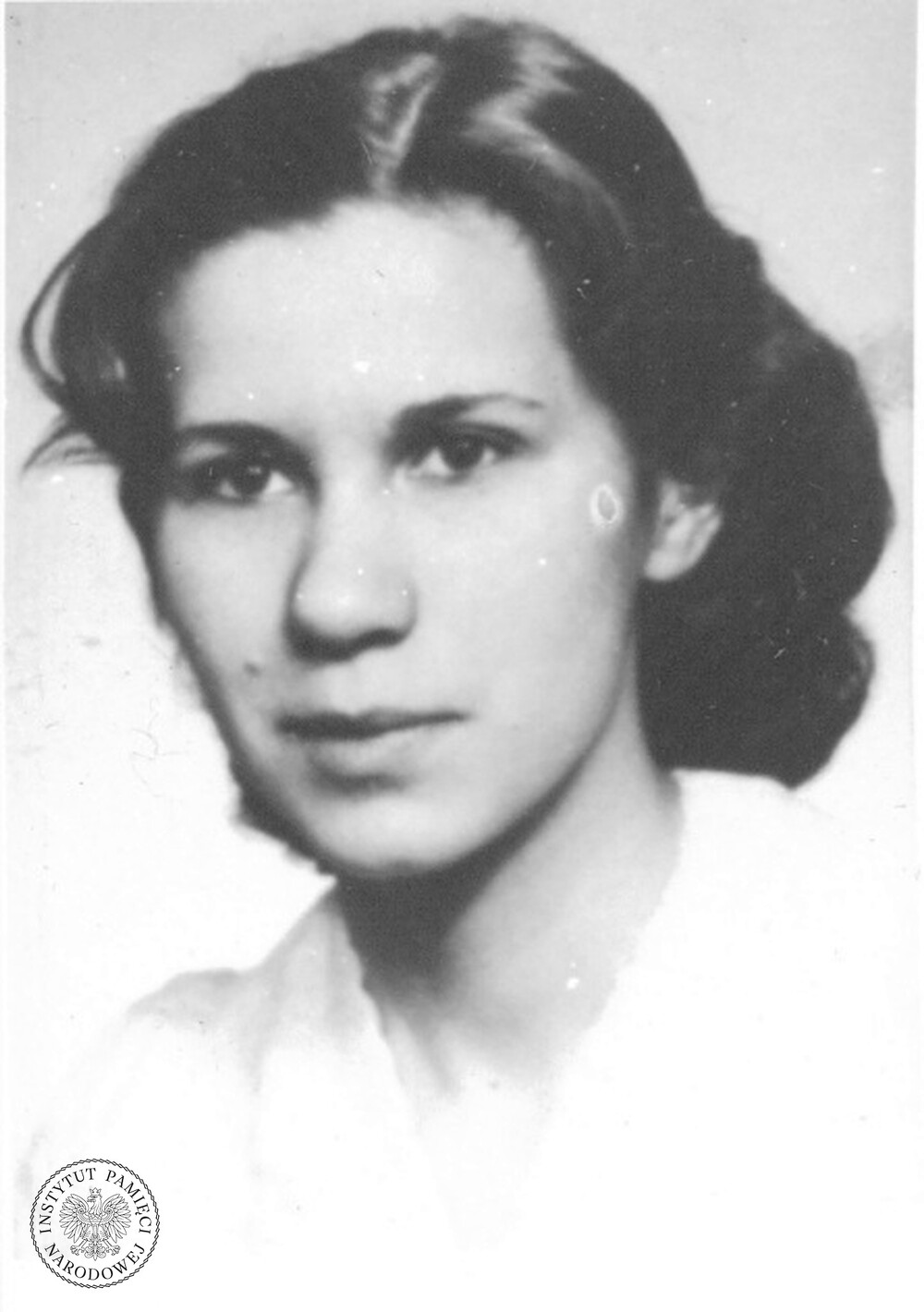 Grażyna Bibik (IPN Ka 029/656)