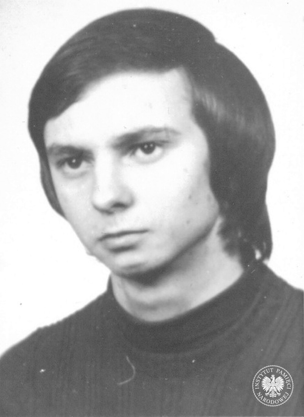 Andrzej Socha (IPN Ka 029/656)