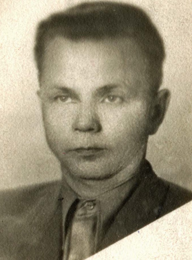 Uroczystość oznaczenia grobu powstańca śląskiego Franciszka Podrazy znakiem pamięci „Tobie Polsko”