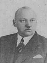Paweł Korzuch