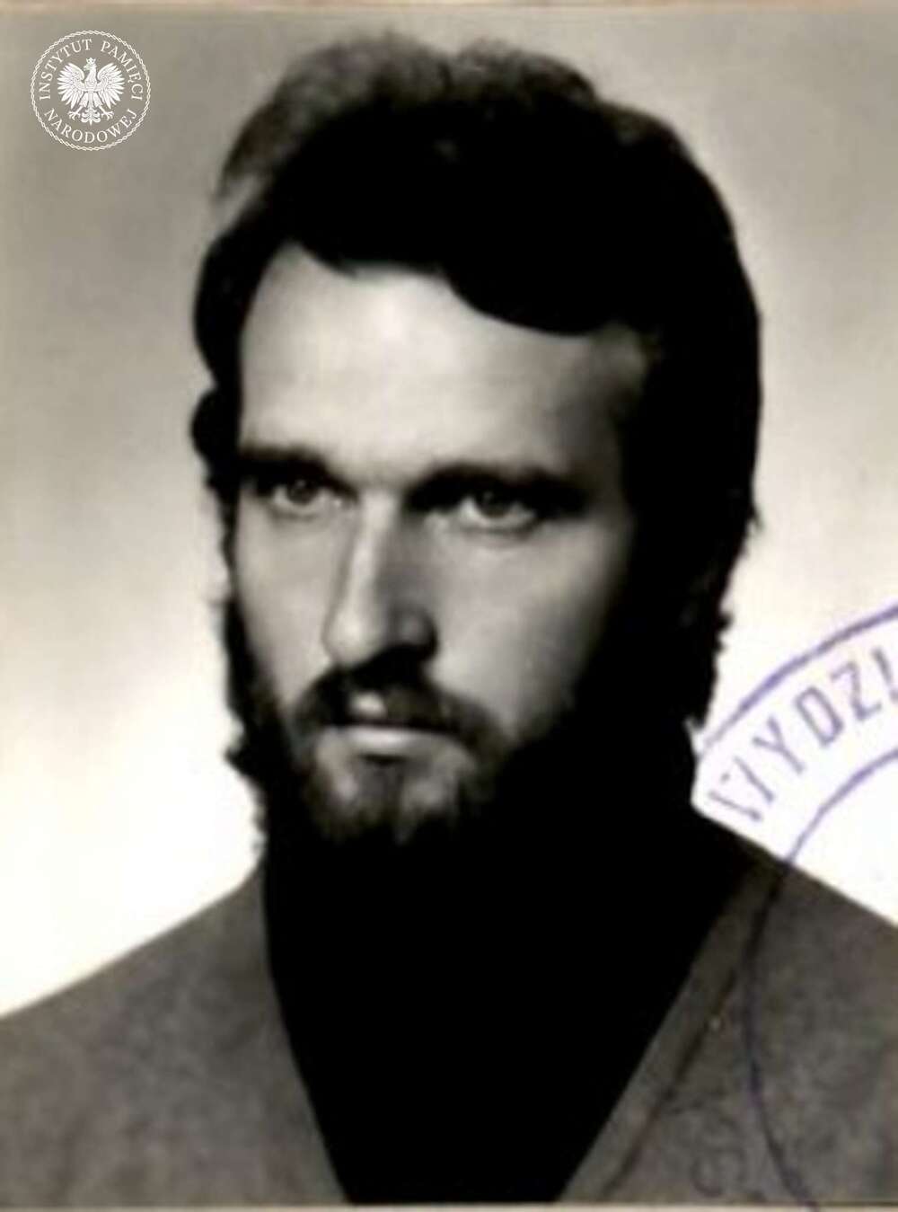 Karol Sopicki (IPN Ka 207/400528, t. 2)