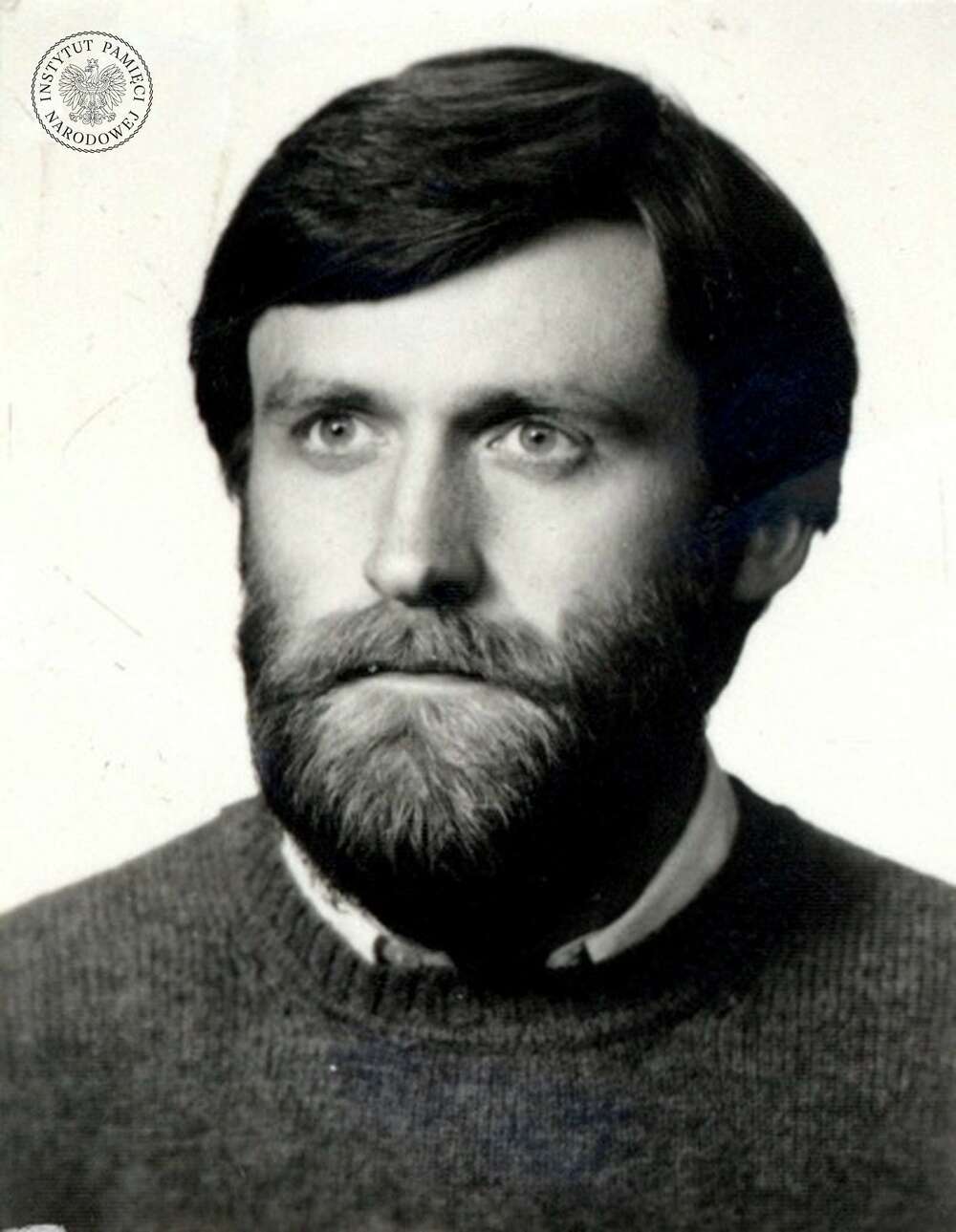 Bogusław Janczała (IPN Ka 207/11874)