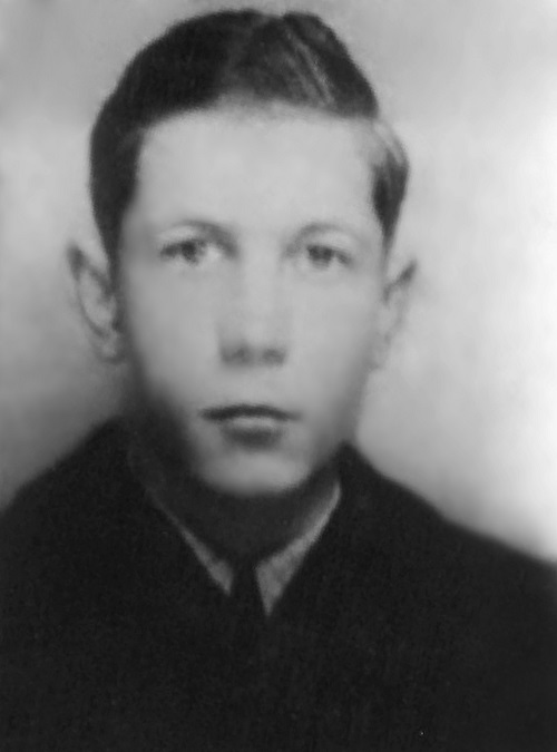 Jerzy Kuczka