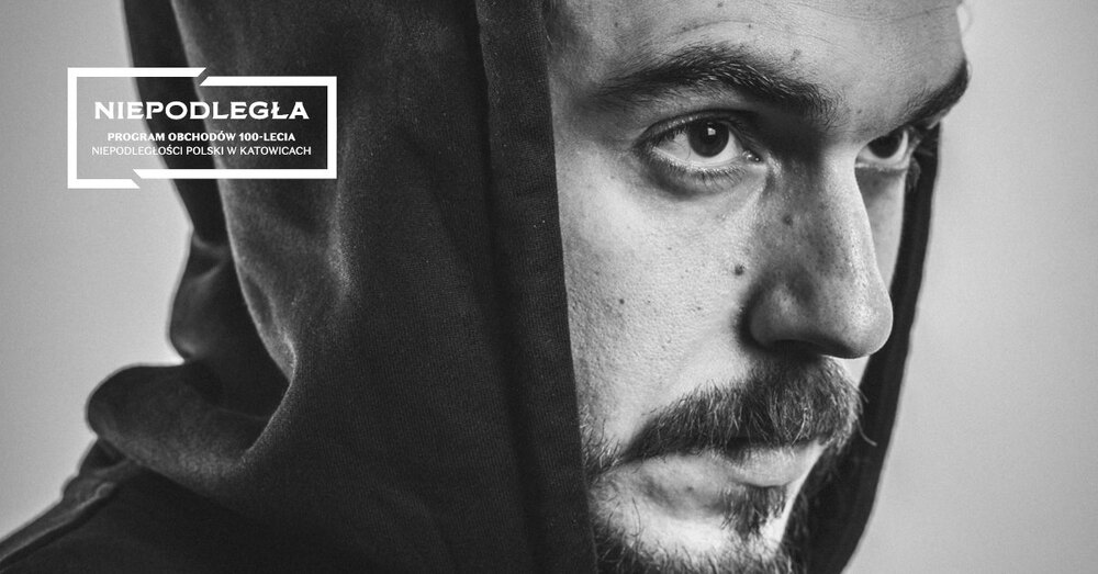 Fot. Katowice Miasto Ogrodów.