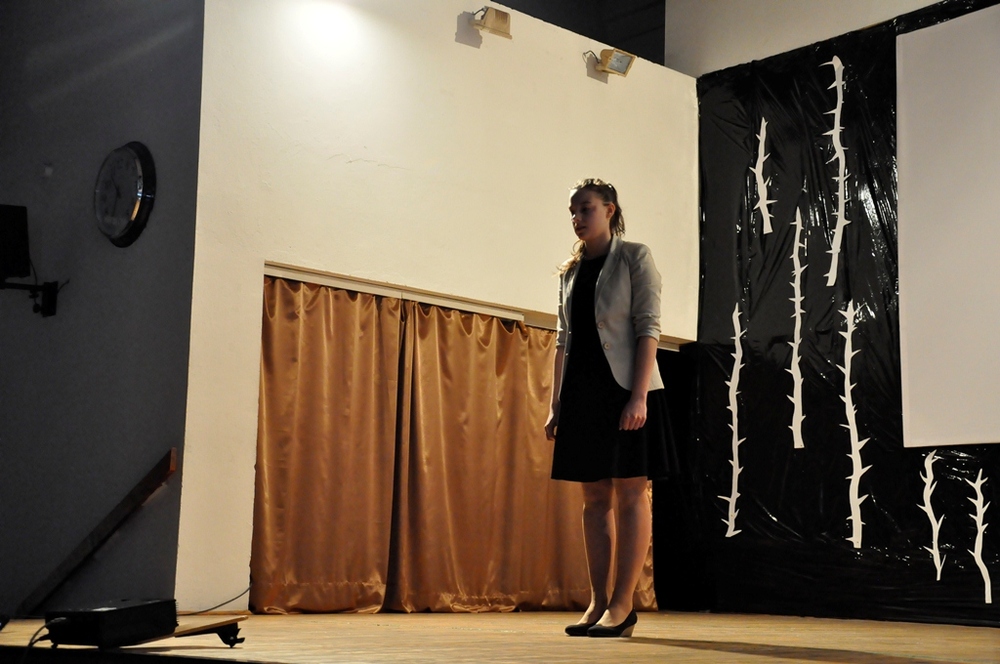 Aleksandra Możdżeń