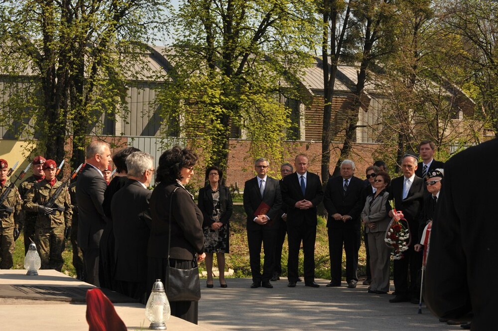 Fot. Krzysztof Liszka 