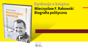 Mieczysław Rakowski_1280x720