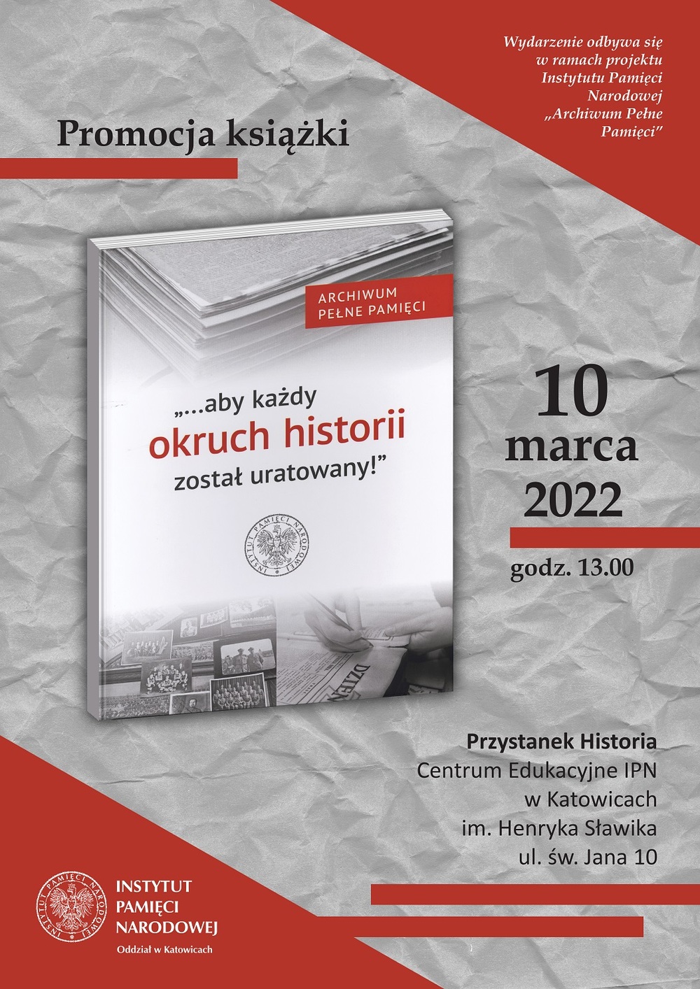 plakat kopia — kopia