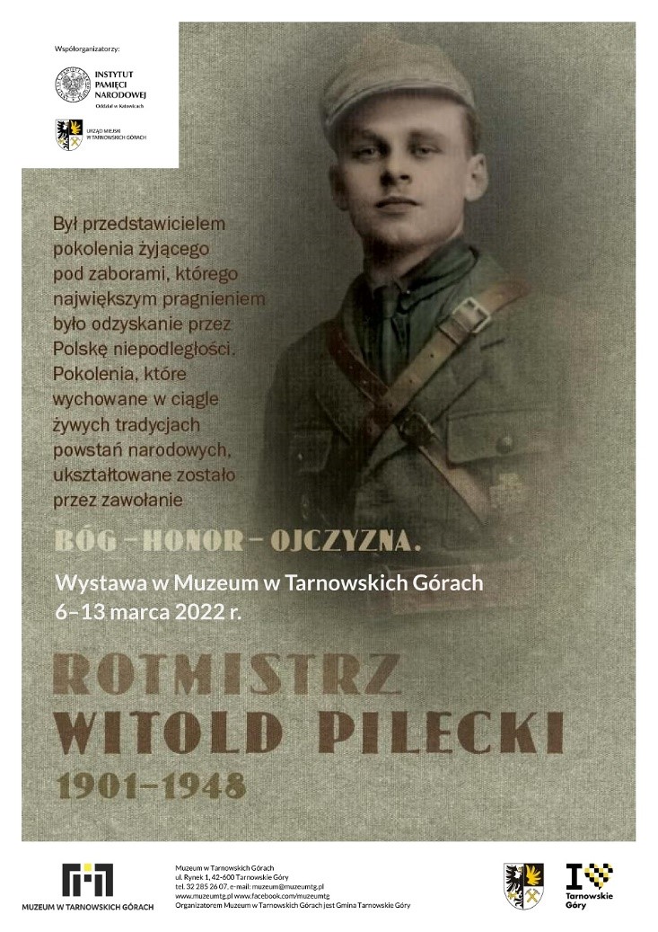 wystawa_pilecki