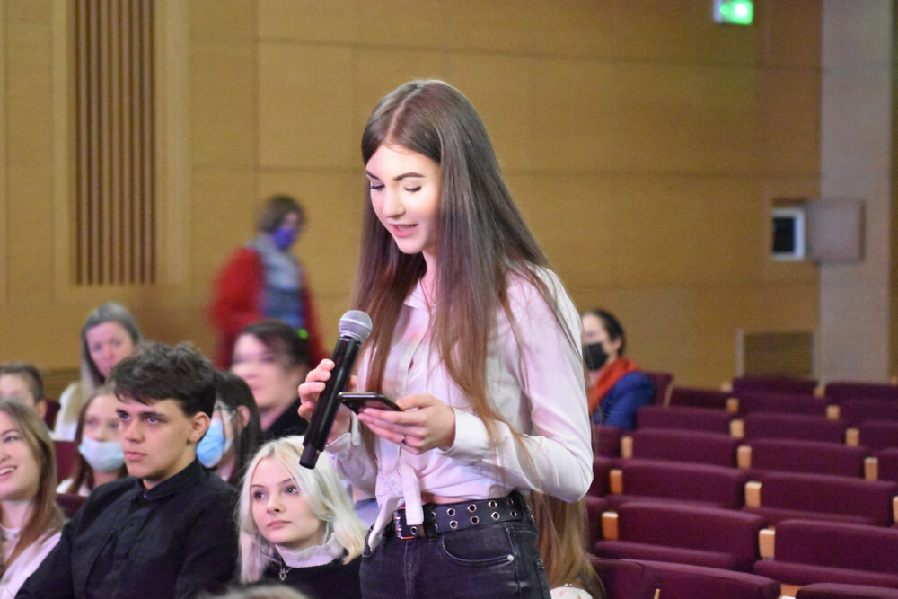 Spotkanie z żołnierzami AK w 80. rocznicę przekształcenia Związku Walki Zbrojnej w Armię Krajową w Sosnowcu. Fot. Krzysztof Łojko/IPN