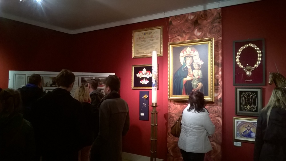 XI Rajd Historyczny „Szlakiem pamięci”.