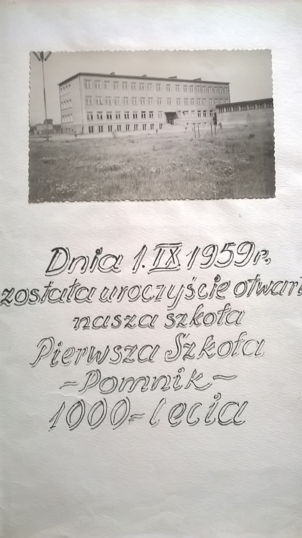 XI Rajd Historyczny „Szlakiem pamięci”.