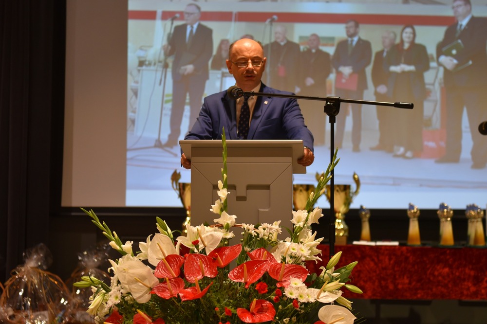 IPN podczas XXXI Krajowej Wystawy Rolniczej w Częstochowie. Fot. Monika Kobylańska/IPN