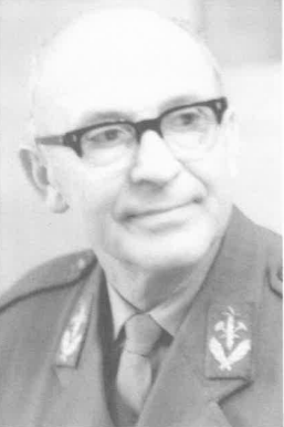 B. Wieczorek - zdj 2