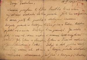 List do Tadeusza Dukieta (1).