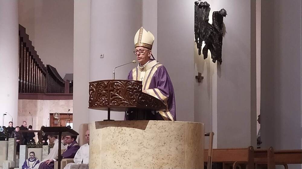 95. rocznica powstania Radia Katowice. Fot. Monika Kobylańska