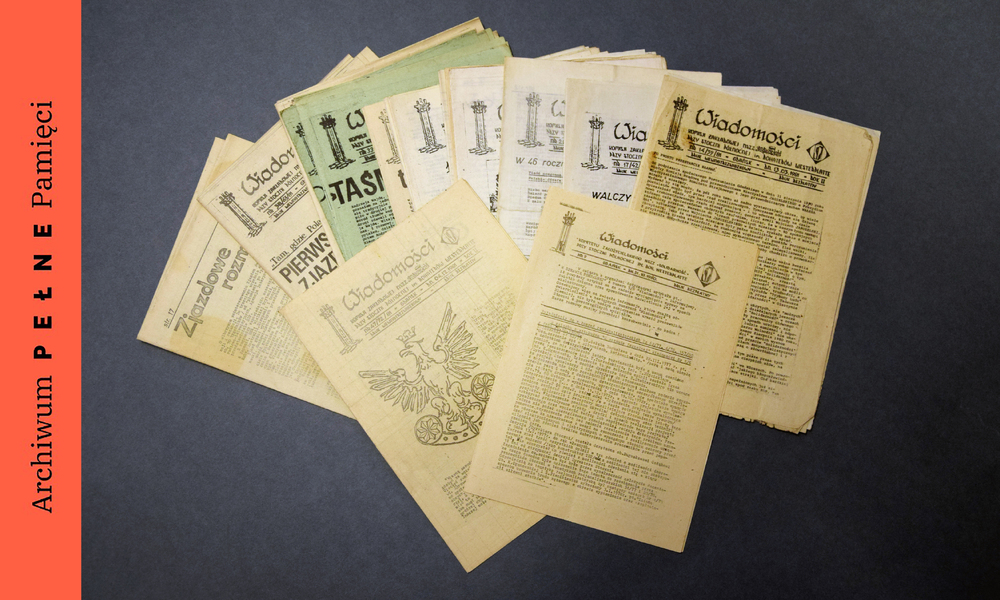 Wydawnictwa bezdebitowe, IPN Ka 454/37, t. 3