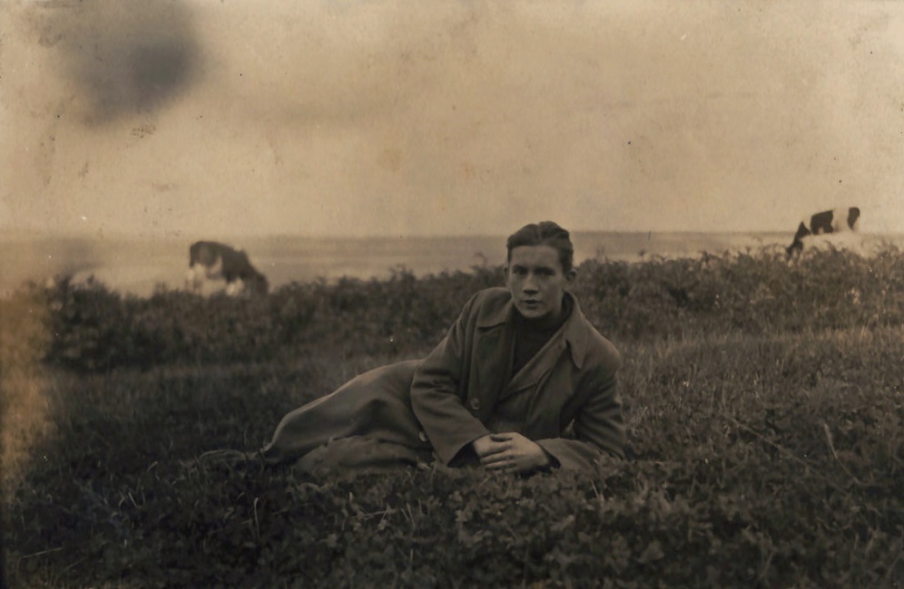 Fotografia Bogumiła Walczaka, IPN Ka 1025/3