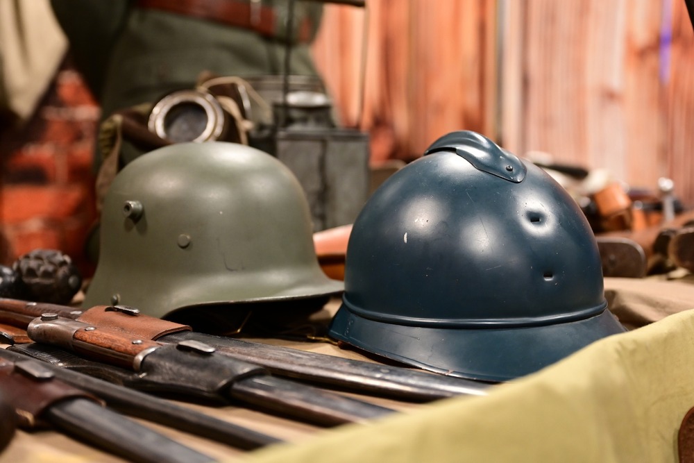 Oddział IPN w Katowicach podczas drugiego dnia Kongresu Pamięci Narodowej. Fot.: IPN K. Łojko