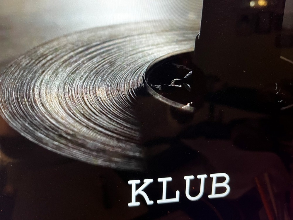 Film dokumentalny „Klub“ zdobył III nagrodę w kategorii filmy i programy edukacyjne na XVIII Festiwalu Losy Polaków w Warszawie.