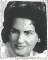 UdSKiOR - Marianna Reczko