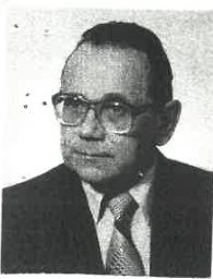 UdSKiOr - Miron Świerczewski