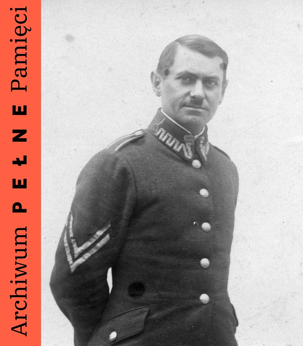 Jan Chrzanowski, IPN Ka 454/79, t. 3