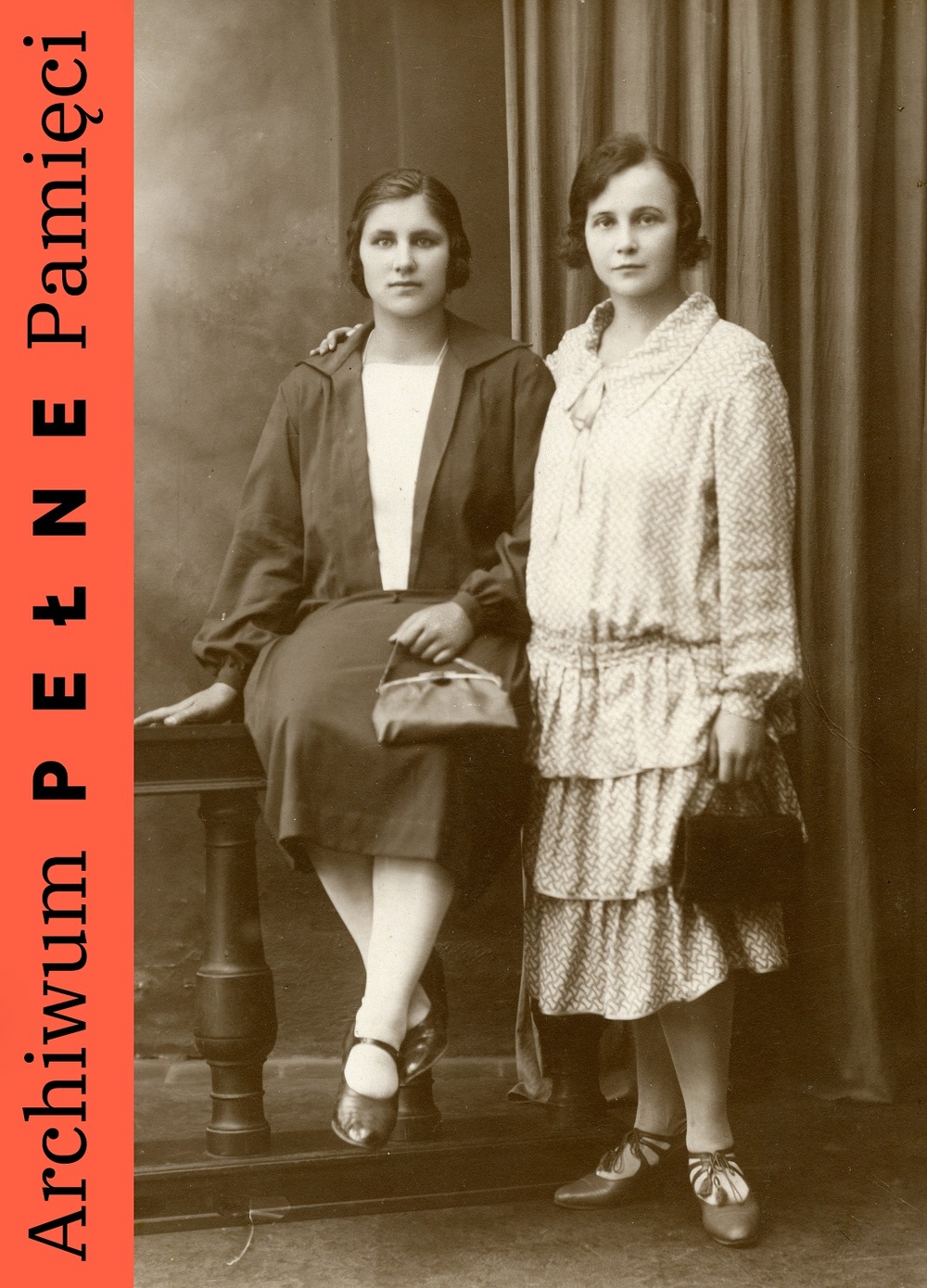 Nieznane kobiety, IPN Ka 454/79, t. 3