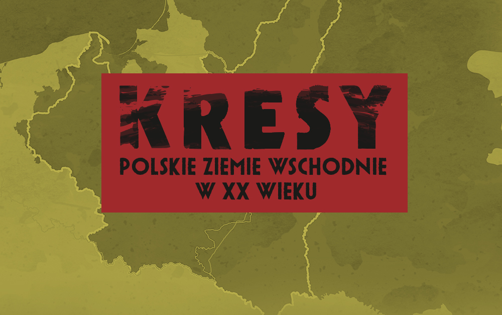 Wyniki etapu wojewódzkiego VI ogólnopolskiego konkursu edukacyjnego „Kresy – polskie ziemie wschodnie w XX wieku”